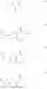 Fig. 179 - Thiazolopyrimidinone compounds and preparation methods and use thereof