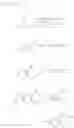 Fig. 180 - Thiazolopyrimidinone compounds and preparation methods and use thereof