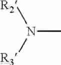 Fig. 181 - Thiazolopyrimidinone compounds and preparation methods and use thereof