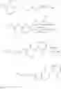 Fig. 182 - Thiazolopyrimidinone compounds and preparation methods and use thereof