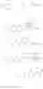 Fig. 184 - Thiazolopyrimidinone compounds and preparation methods and use thereof