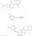 Fig. 19 - Thiazolopyrimidinone compounds and preparation methods and use thereof