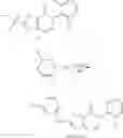Fig. 20 - Thiazolopyrimidinone compounds and preparation methods and use thereof