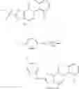 Fig. 21 - Thiazolopyrimidinone compounds and preparation methods and use thereof