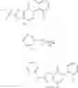 Fig. 22 - Thiazolopyrimidinone compounds and preparation methods and use thereof