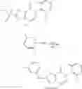 Fig. 23 - Thiazolopyrimidinone compounds and preparation methods and use thereof