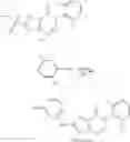 Fig. 24 - Thiazolopyrimidinone compounds and preparation methods and use thereof