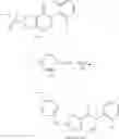 Fig. 25 - Thiazolopyrimidinone compounds and preparation methods and use thereof