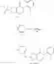 Fig. 26 - Thiazolopyrimidinone compounds and preparation methods and use thereof