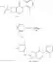 Fig. 27 - Thiazolopyrimidinone compounds and preparation methods and use thereof