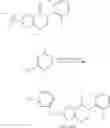 Fig. 29 - Thiazolopyrimidinone compounds and preparation methods and use thereof