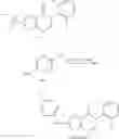 Fig. 30 - Thiazolopyrimidinone compounds and preparation methods and use thereof
