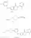 Fig. 31 - Thiazolopyrimidinone compounds and preparation methods and use thereof