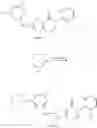 Fig. 32 - Thiazolopyrimidinone compounds and preparation methods and use thereof