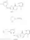 Fig. 33 - Thiazolopyrimidinone compounds and preparation methods and use thereof