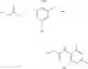 Fig. 34 - Thiazolopyrimidinone compounds and preparation methods and use thereof