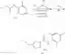 Fig. 35 - Thiazolopyrimidinone compounds and preparation methods and use thereof