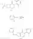 Fig. 37 - Thiazolopyrimidinone compounds and preparation methods and use thereof