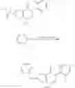 Fig. 38 - Thiazolopyrimidinone compounds and preparation methods and use thereof