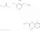 Fig. 40 - Thiazolopyrimidinone compounds and preparation methods and use thereof