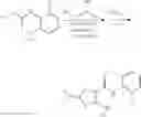 Fig. 41 - Thiazolopyrimidinone compounds and preparation methods and use thereof