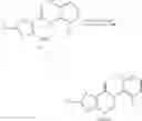 Fig. 42 - Thiazolopyrimidinone compounds and preparation methods and use thereof