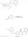 Fig. 44 - Thiazolopyrimidinone compounds and preparation methods and use thereof