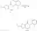 Fig. 45 - Thiazolopyrimidinone compounds and preparation methods and use thereof
