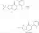 Fig. 46 - Thiazolopyrimidinone compounds and preparation methods and use thereof