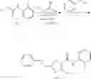 Fig. 47 - Thiazolopyrimidinone compounds and preparation methods and use thereof