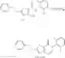 Fig. 48 - Thiazolopyrimidinone compounds and preparation methods and use thereof