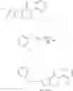 Fig. 49 - Thiazolopyrimidinone compounds and preparation methods and use thereof
