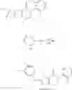 Fig. 51 - Thiazolopyrimidinone compounds and preparation methods and use thereof