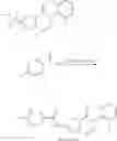 Fig. 53 - Thiazolopyrimidinone compounds and preparation methods and use thereof