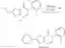 Fig. 54 - Thiazolopyrimidinone compounds and preparation methods and use thereof