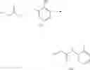 Fig. 55 - Thiazolopyrimidinone compounds and preparation methods and use thereof