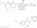 Fig. 56 - Thiazolopyrimidinone compounds and preparation methods and use thereof