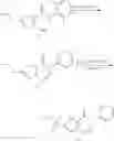 Fig. 57 - Thiazolopyrimidinone compounds and preparation methods and use thereof