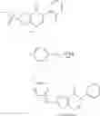 Fig. 58 - Thiazolopyrimidinone compounds and preparation methods and use thereof