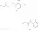 Fig. 59 - Thiazolopyrimidinone compounds and preparation methods and use thereof