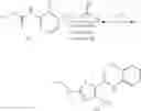 Fig. 60 - Thiazolopyrimidinone compounds and preparation methods and use thereof