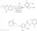 Fig. 63 - Thiazolopyrimidinone compounds and preparation methods and use thereof