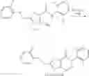 Fig. 64 - Thiazolopyrimidinone compounds and preparation methods and use thereof