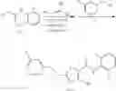 Fig. 65 - Thiazolopyrimidinone compounds and preparation methods and use thereof
