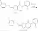 Fig. 66 - Thiazolopyrimidinone compounds and preparation methods and use thereof