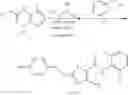 Fig. 67 - Thiazolopyrimidinone compounds and preparation methods and use thereof