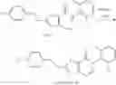 Fig. 68 - Thiazolopyrimidinone compounds and preparation methods and use thereof