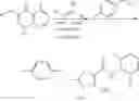 Fig. 69 - Thiazolopyrimidinone compounds and preparation methods and use thereof