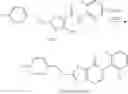 Fig. 70 - Thiazolopyrimidinone compounds and preparation methods and use thereof