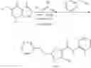 Fig. 71 - Thiazolopyrimidinone compounds and preparation methods and use thereof